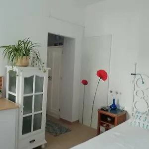 Tres Andoriñas Habitación en casa particular