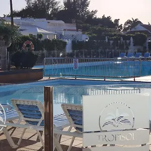  Сasa de vacaciones Nelidas Pri. Bungalow Pool & Wifi Free. España